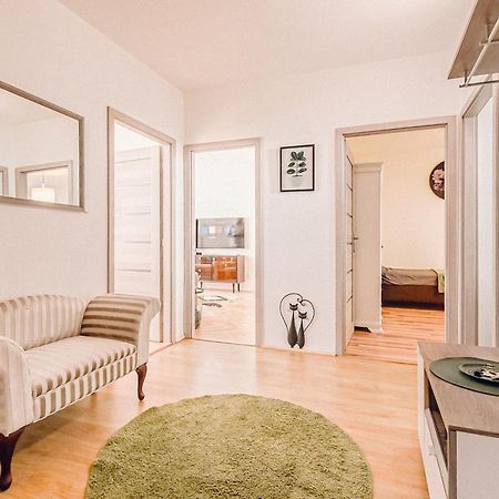 Apartmán Dobré ráno Banská Štiavnica Extérieur photo