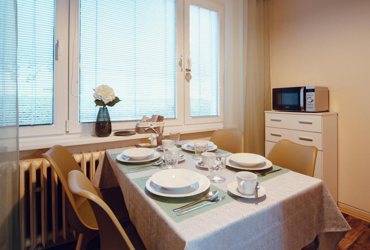 Apartmán Dobré ráno Banská Štiavnica Extérieur photo