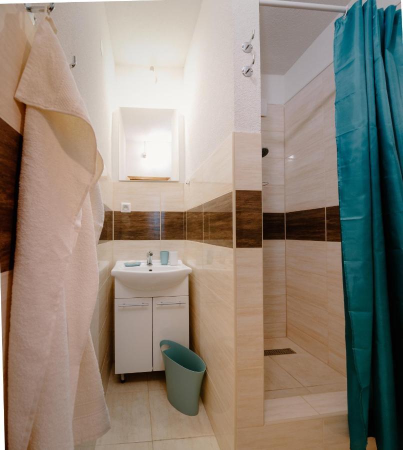 Apartmán Dobré ráno Banská Štiavnica Extérieur photo