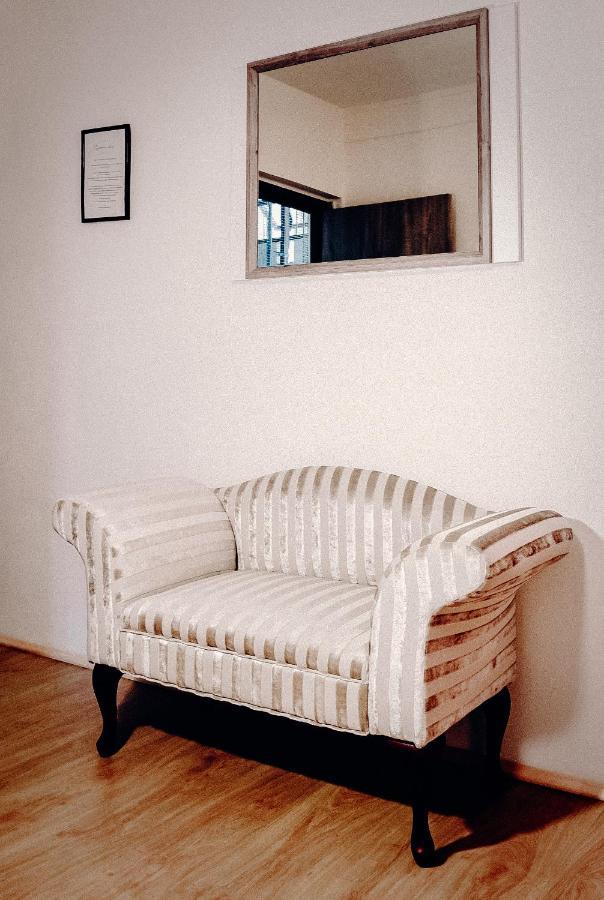 Apartmán Dobré ráno Banská Štiavnica Extérieur photo