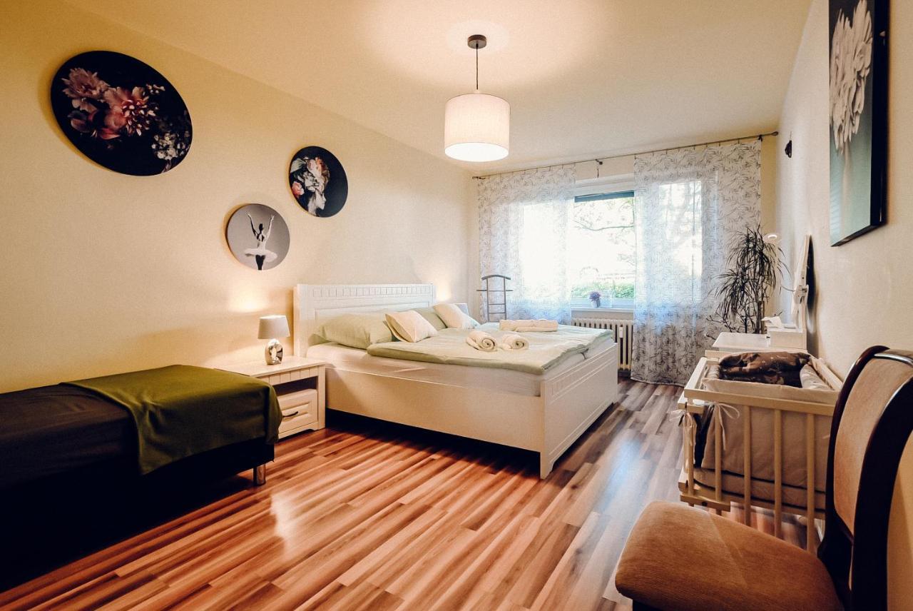 Apartmán Dobré ráno Banská Štiavnica Extérieur photo