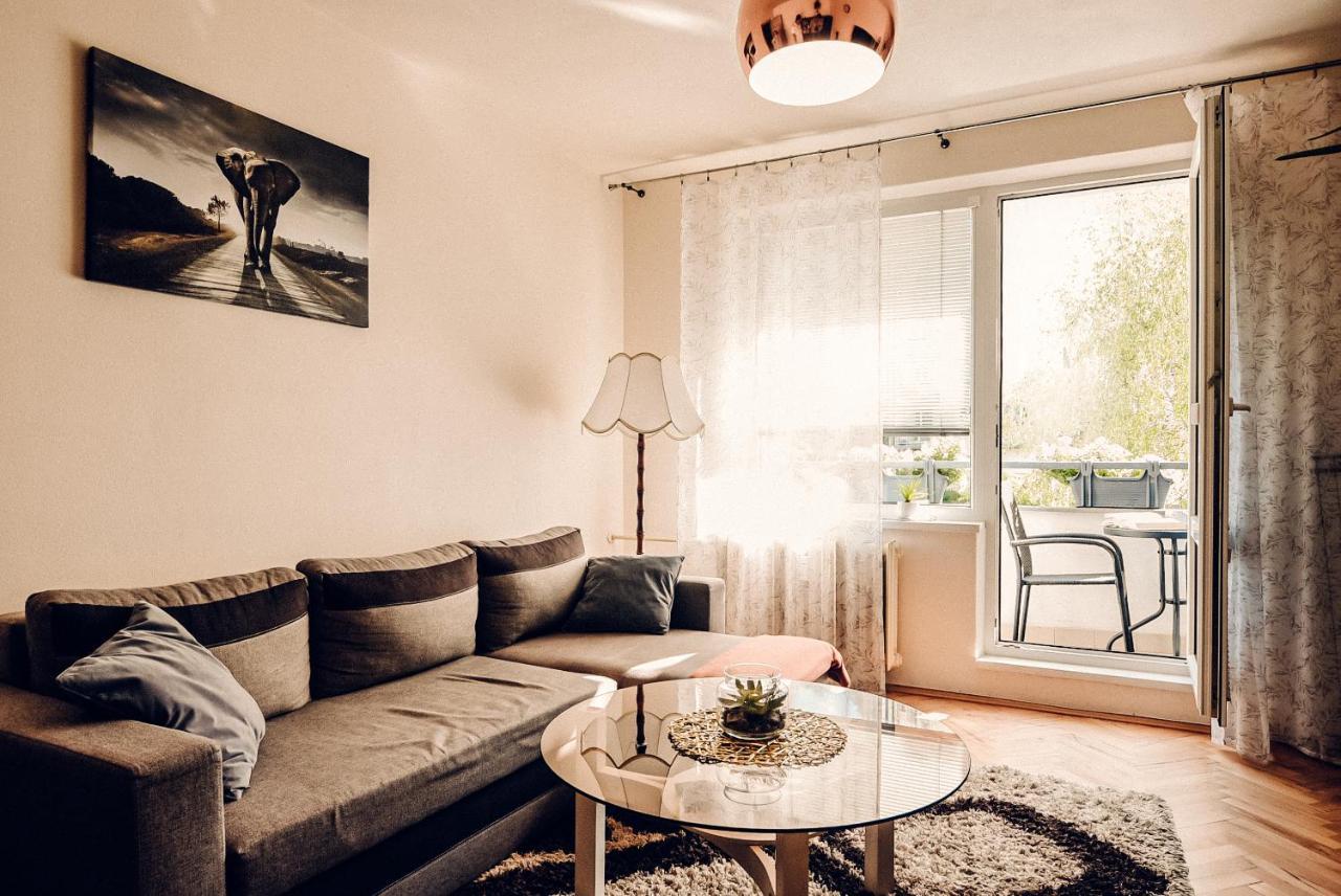 Apartmán Dobré ráno Banská Štiavnica Extérieur photo