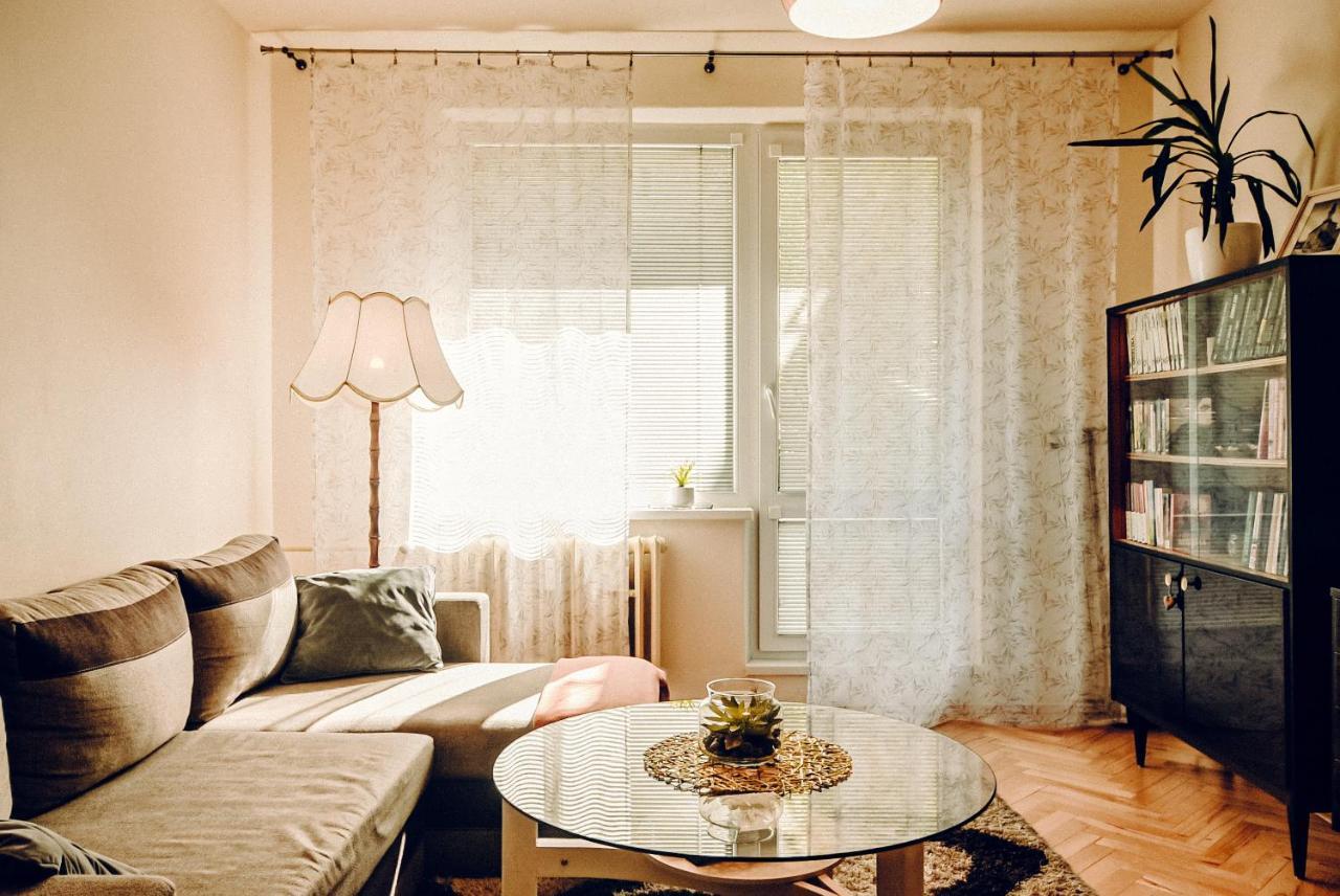 Apartmán Dobré ráno Banská Štiavnica Extérieur photo
